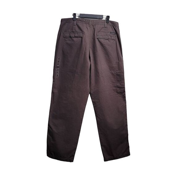 Columbia cargo pants‎ - Picture 2 of 5